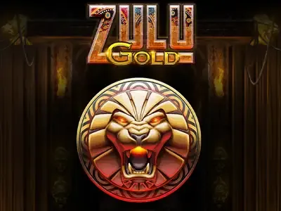 Zulu Gold screenshot