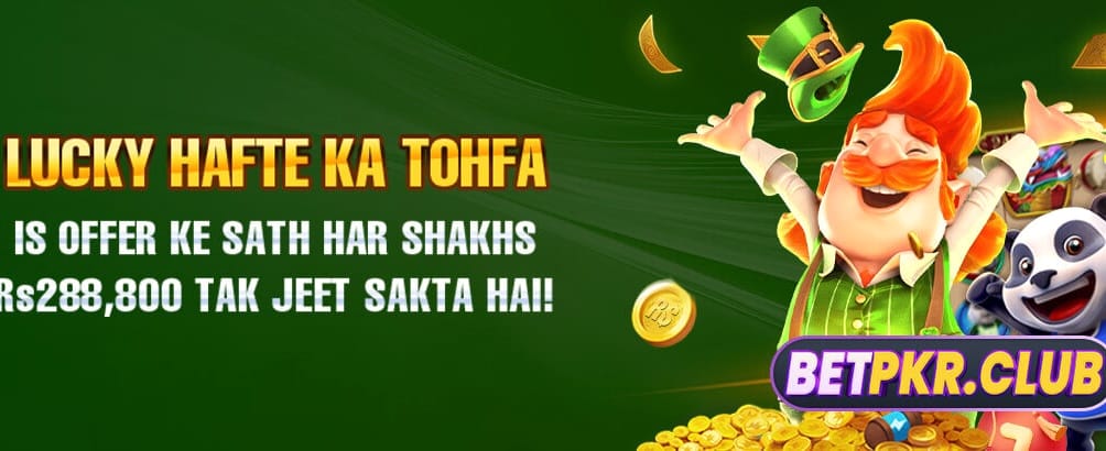 bv999onlinegame.com میں خوش آمدید